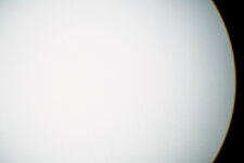 AstrHori_18mm_8.0_Vignetting_Shift_Right (1).jpg