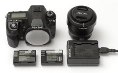 Pentax-K-5-II-007.jpg