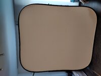 IMG_20221119_152836.jpg