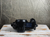 GFX50sII_8.jpg
