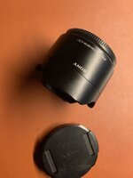 IMG_3914.jpeg