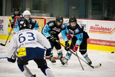20221119_U15_vs TuS Wiehl_047.jpg