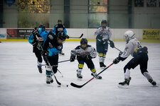 20221119_U15_vs TuS Wiehl_129.jpg