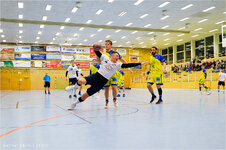 2022_11_26_handball_bruchsal-untergrombach_gg_post-suedstadt-ka_0357.jpg