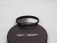 K+F_GND8_002.jpg