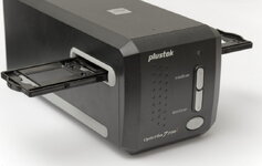 Plustek-Opticfilm-7200l-Filmscanner-05.jpg