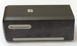 Plustek-Opticfilm-7200l-Filmscanner-04.jpg