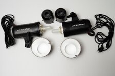 SK300-07.jpg