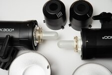 SK300-04.jpg