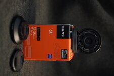 DSC09520.jpg