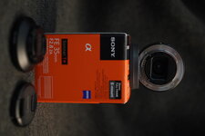 DSC09521.jpg
