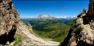 TOP_crunched_Pano-4 - Affenzähne.jpg
