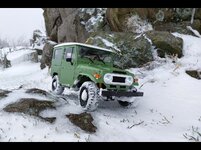 FJ40_4.jpg