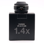 Teleconverter_XF1.4-4.jpg