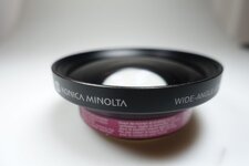 Konica Minolta ACW-100_00007.jpg