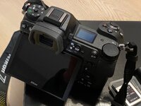 IMG_3441 (1).jpeg