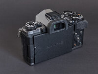 Olympus_E-M5MkII_SE_6.jpg