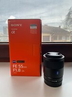 0753F1F1-BF8A-424C-AAE5-D29382A7BE63.jpeg