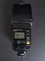 Olympus_FL50R_3.jpg