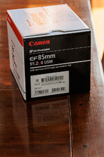 20221120-IMG_2605.jpg