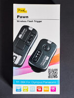 PixelPawn_TF-364_Set_1.jpg