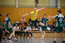 2022_10_29_handball-a-jugend_rnl_gg_muenchen-allach_2616.jpg