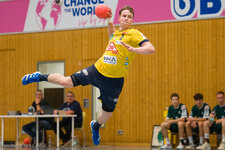 2022_10_29_handball-a-jugend_rnl_gg_muenchen-allach_2823.jpg