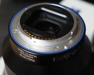comp_PB290079.jpg