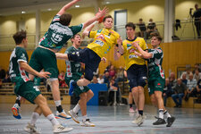 2022_10_29_handball-a-jugend_rnl_gg_muenchen-allach_3880.jpg