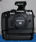OM-D MI 16.jpg