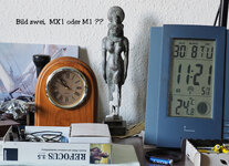 test2.jpg