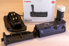 BG-E11_0445.jpg