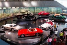 mb-museum.jpg