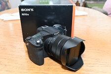 Sony_RX10III_0004_2.JPG
