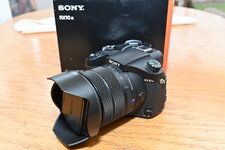 Sony_RX10III_0004_3.JPG