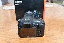 Sony_RX10III_0004_4.JPG