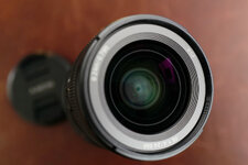 L1002666_DxO.jpg