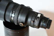 Nikon500_004_resize.JPG