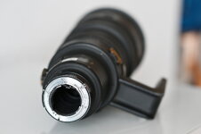 Nikon500_006_resize.JPG