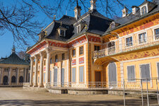 2022-03-12 15-30-45 Pillnitz.jpg