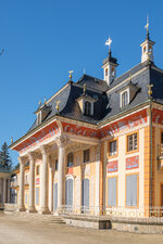 2022-03-12 15-31-02 Pillnitz.jpg