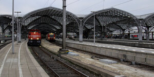 Köln Hbf.jpg