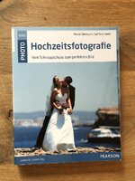 Hochzeitsfotografie_klein.jpg