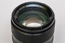 Fuji56.jpg Fuji56.jpg