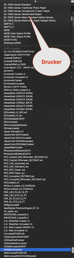 Bildschirmfoto 2022-12-24 um 11.59.27.png