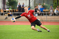 2022_08_20_faustball_karlsdorf_8537_1200.jpg