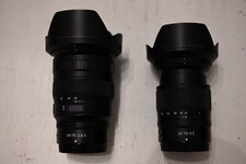 Z72_9212.JPG