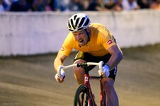 2022_07_23_sixdaysnight_1773.jpg