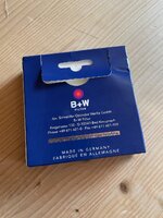 IMG_7671.jpeg