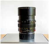 75 Summicron Seite.jpg